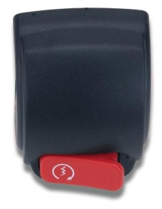 DOMINO Handlebar Switch...