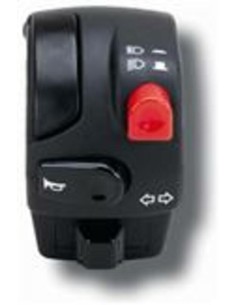 Comutator semnal DOMINO...