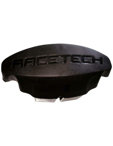 RACETECH Handlebar Pad