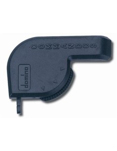 DOMINO Cover Grip for...