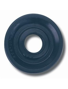 DOMINO Cable Pulley for...