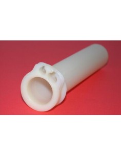 MOTION PRO Throttle Sleeve