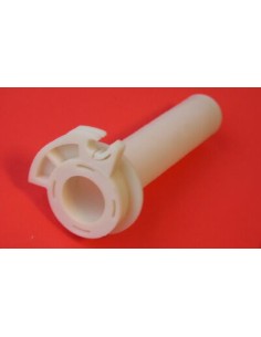 MOTION PRO Throttle Sleeve...