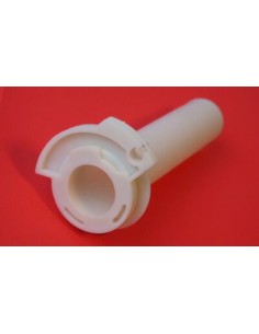 MOTION PRO Throttle Sleeve...