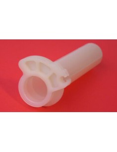 Manșon de accelerație...