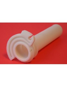 MOTION PRO Throttle Sleeve...