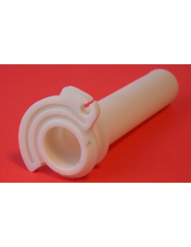 MOTION PRO Throttle Sleeve Honda CR80R/85R