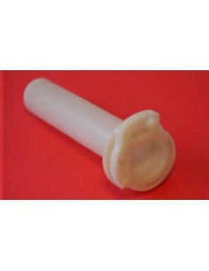 MOTION PRO Throttle Sleeve...