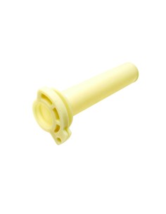 Manșon de accelerație...