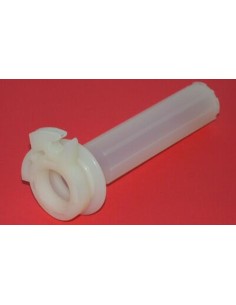 Tuburi de accelerație BIHR