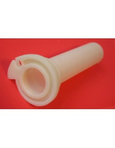 MOTION PRO Throttle Sleeve...