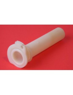 MOTION PRO Throttle Sleeve...