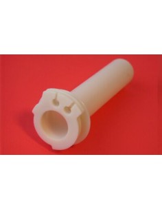 MOTION PRO Throttle Sleeve...