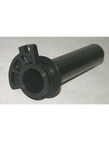 DOMINO Throttle Tube