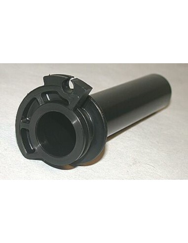 DOMINO Throttle Tube