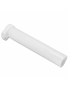 Manșon de accelerație...