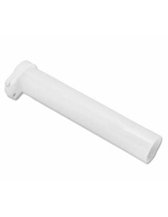 MOTION PRO Throttle Sleeve...