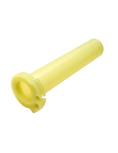 MOTION PRO Throttle Tube...