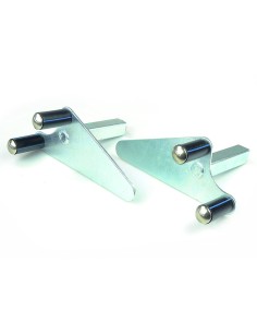 BIHR Home Track Paddock...