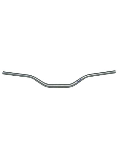 RENTHAL Fatbar 602 Yamaha YZ/YZF Handlebar