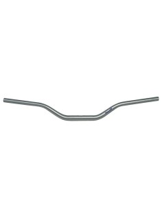 RENTHAL Fatbar 604 RC Honda...