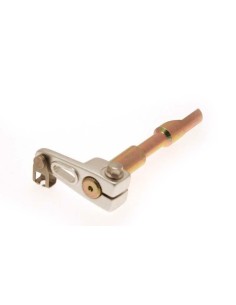 BIHR Clutch Pull Rod...