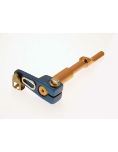 BIHR Clutch Pull Rod...