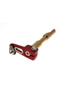 BIHR Clutch Pull Rod...