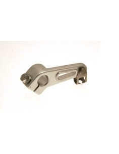 BIHR Clutch Pull Rod...