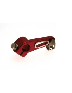 BIHR Clutch Pull Rod...