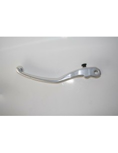 LONG CLUTCH LEVER FOR...
