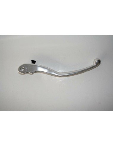 SHORT BRAKE LEVER FOR MAGURA 195/190MASTER CYLINDER, FORGED