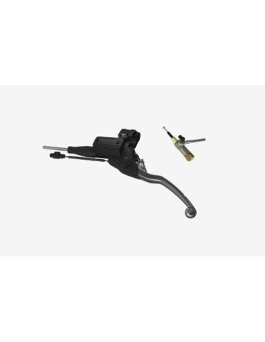 MAGURA Hymec 167 Ø10.5 Hydraulic Clutch System KTM