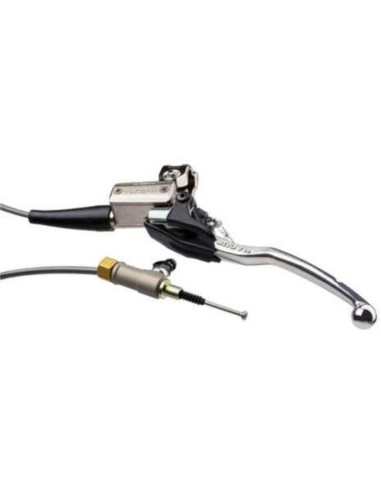 MAGURA HYMEC 167 HYDRAULIC CLUTCH FOR YAMAHAYZ-F 250