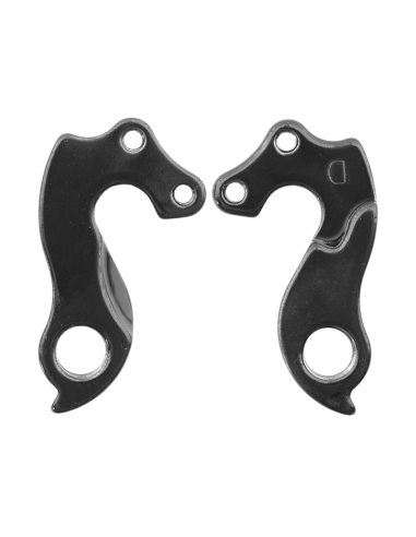 V BIKE Derailleur Hanger