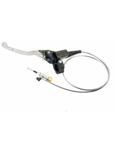 MAGURA Hymec 167 Hydraulic Clutch System Honda CRF250R