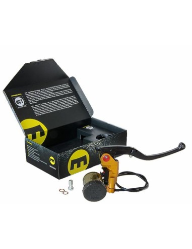 MAGURA HC3  Ø18 Brake Master-Cylinder