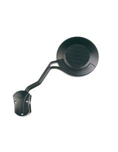 VP ART S Oglinda Adaptabila...