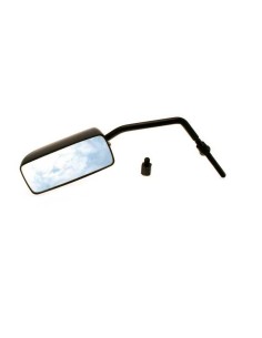 BIHR F1 Mirror Universal -...