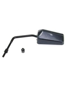 Oglinda Reversibilă VP ART...