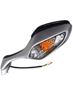 VICMA Left Mirror OEM -...