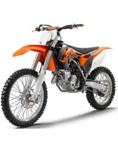 RENTHAL Fatbar 827...