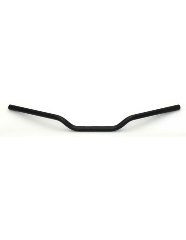 RENTHAL Fabtar 828 Street Low Handlebar