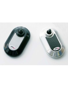 Oglindă Universală MFW...