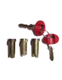 VP ART S Comutator de...