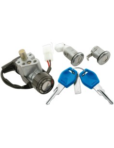 Comutator de aprindere VP...