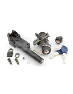 Comutator de aprindere VP...