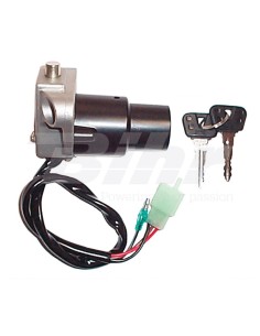 Comutator de aprindere VP...