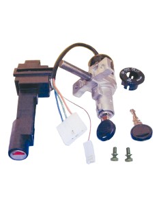 Comutator de aprindere VP...