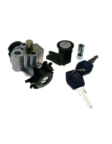 V PARTS Ignition Switch